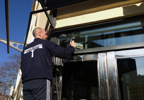 commercial-cleaning