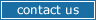 contact us button