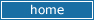 home button